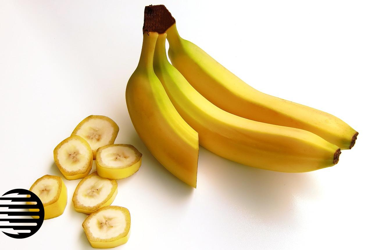 Aliments bons pour les cheveux