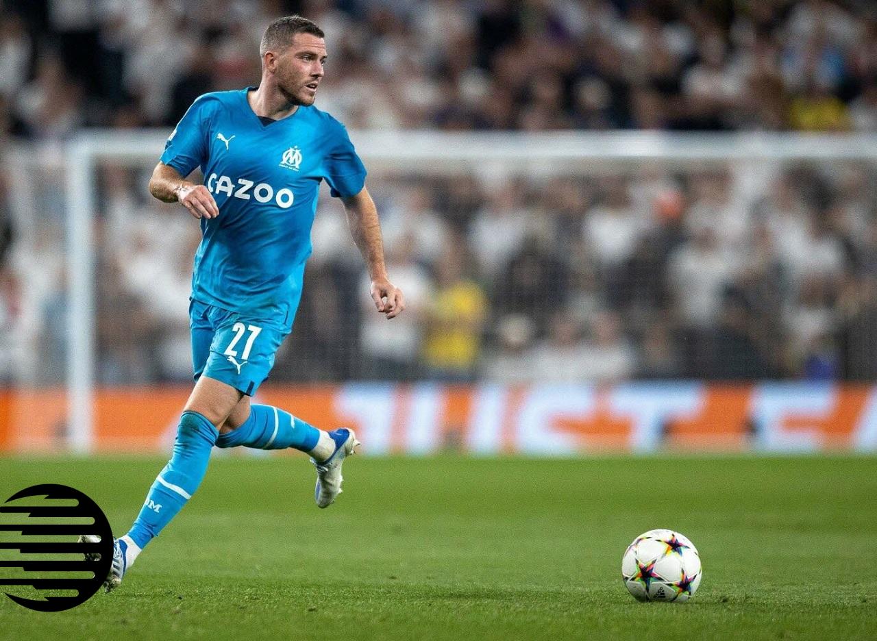 La CMA CGM est bel et bien le prochain sponsor principal de l’Olympique de Marseille